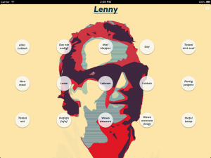 LennySoundBoardApp_iPad_3