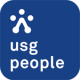 USG People investor news icon